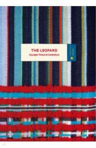 The Leopard / di Lampedusa Tomasi Giuseppe