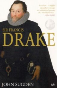 Sir Francis Drake / John Sugden