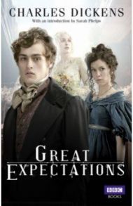 Great Expectations / Dickens Charles