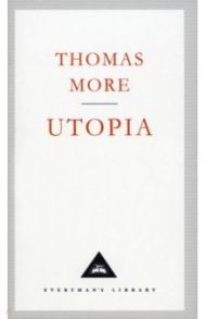 Utopia / More Thomas