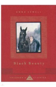 Black Beauty / Sewell Anna