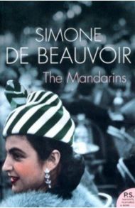 The Mandarins / de Beauvoir Simone