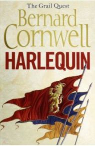 Harlequin / Cornwell Bernard