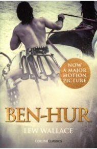 Ben-Hur / Wallace Lew