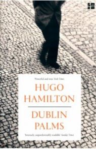 Dublin Palms / Hamilton Hugo