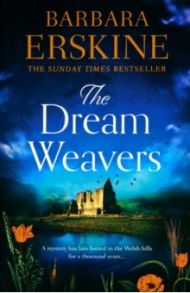 The Dream Weavers / Erskine Barbara