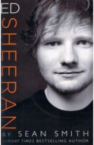 Ed Sheeran / Smith Sean