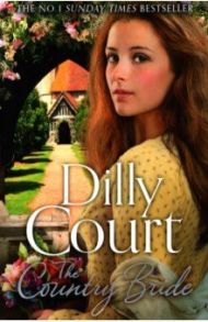 The Country Bride / Court Dilly