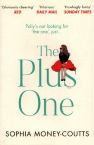 The Plus One / Money-Coutts Sophia