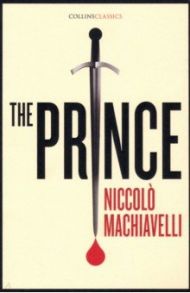 The Prince / Machiavelli Niccolo