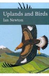 Uplands And Birds / Newton Ian