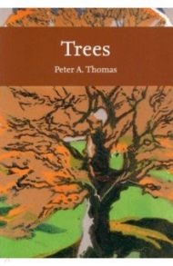 Trees / Thomas Peter