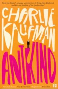 Antkind / Kaufman Charlie