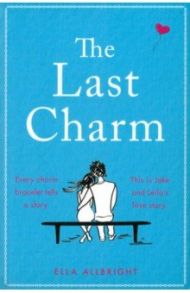 The Last Charm / Allbright Ella