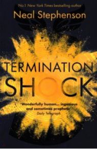 Termination Shock / Stephenson Neal