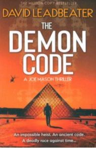 The Demon Code / Leadbeater David