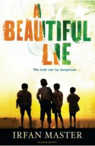 A Beautiful Lie / Master Irfan