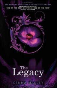 The Legacy / Malley Gemma