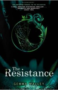 The Resistance / Malley Gemma