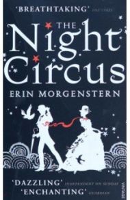 The Night Circus / Morgenstern Erin