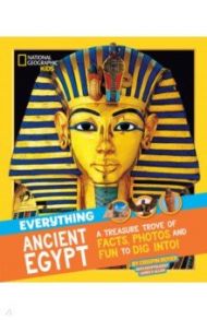 Ancient Egypt