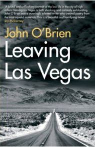 Leaving Las Vegas / O`Brien John