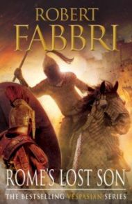 Rome's Lost Son / Fabbri Robert