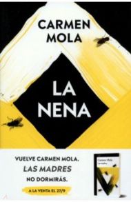 La Nena / Mola Carmen