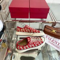 Кеды Valentino PREMIUM