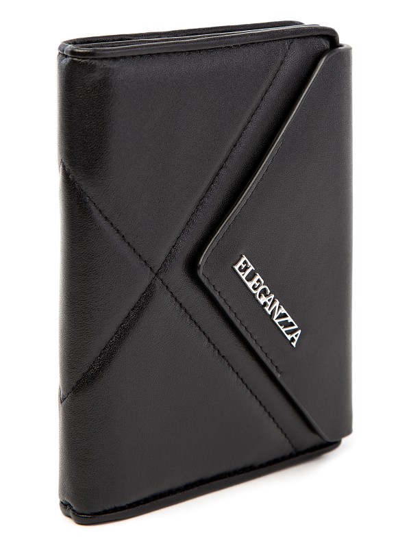 Обложка Z134-778 black