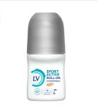 LV Active sport