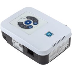 Блок питания Hayward AquaVac 600, без WiFi (RCX361470)