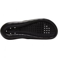 Nike Victori One Slide (CZ7836-001)