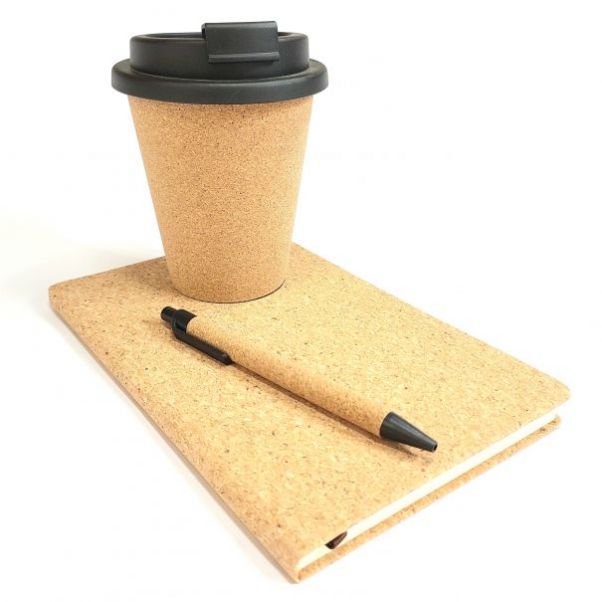 Стакан Cork