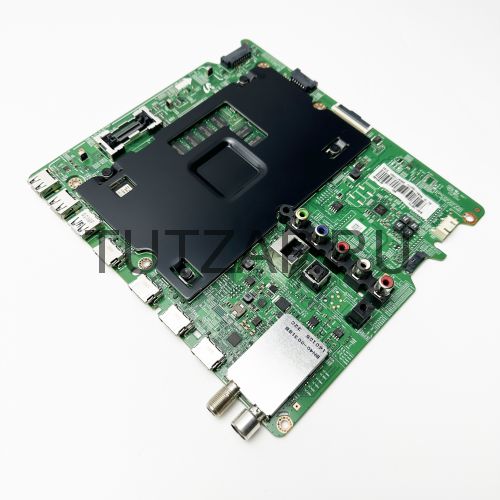 Материнская плата BN41-02344D BN94-10277U для телевизора Samsung UE55JS7200U