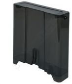 Контейнер для воды кофемашины KRUPS серии INTUITION моделей EA87.... Артикул MS-8030001641.