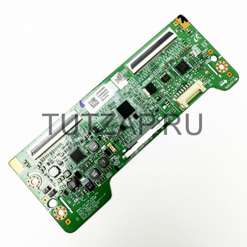 T-CON BN41-01938B BN95-01211A для телевизора Samsung UE40FH5007K