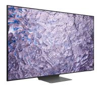 Samsung QE65QN800C модель 2023г.