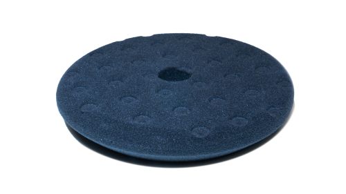 PR-72575-CCS Low Profile Precision CCS Foam Black Черный финишный 125мм