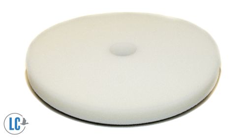 Force disc 76-68650-152 Белый полутвердый 150мм