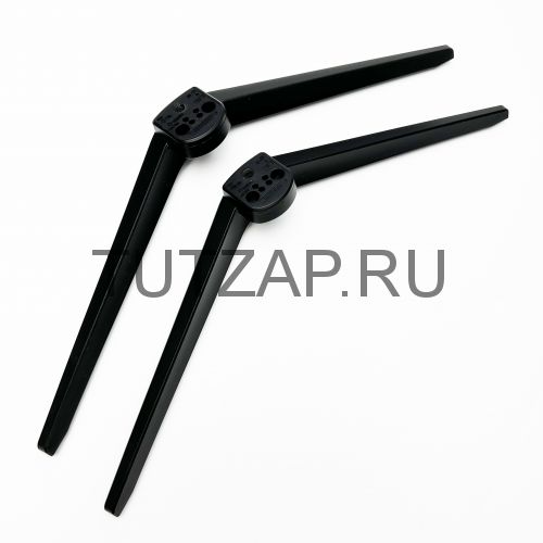 Ножки 68-771560 для телевизора TCL 55P728