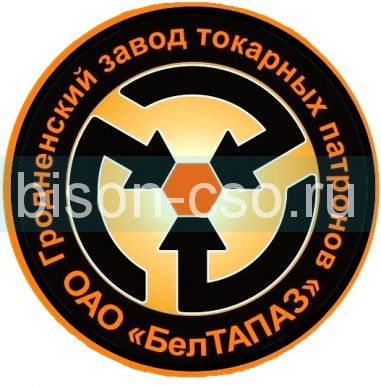 Патрон токарный 3-315.55.234П Ф315 (СТ315Ф11) БелТАПАЗ (Гродно Беларусь)