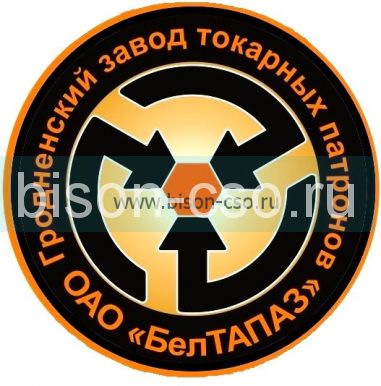 Патрон токарный 3-400.65.234В Ф400 БелТАПАЗ (Гродно Беларусь)