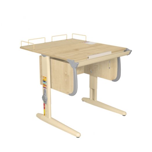 ДСУТ14.210-2  Полка задняя к ДСУТ24