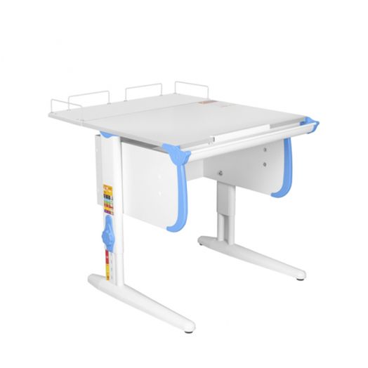ДСУТ14.210-1  Полка задняя к ДСУТ24
