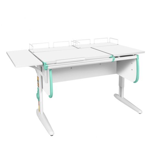 ДСУТ15.210-1  Полка задняя к ДСУТ25