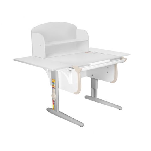 ДСУТ34.360-1  Полка навесная двойная к ДСУТ24