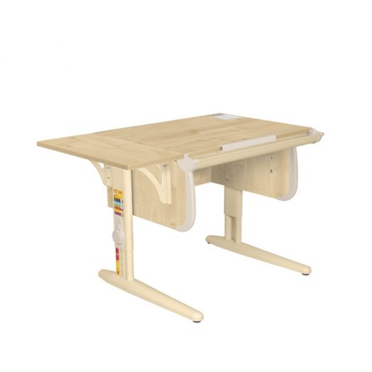 ДСУТ24.290-2  Полка боковая (550х250) к ДСУТ24 и ДСУТ25