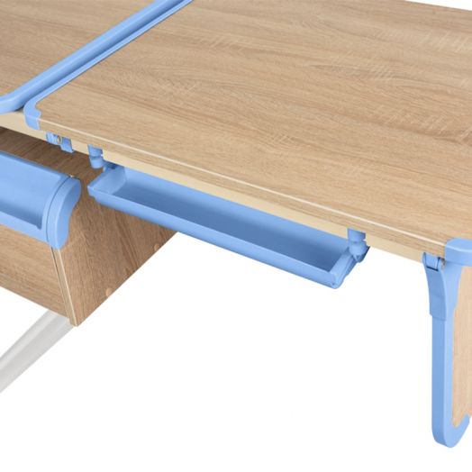 ДОКП06-2  Органайзер канцелярских принадлежностей (Ниагара)