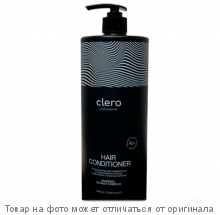 GL.CH CLERO HAIR CONDITIONER Кондиционер для волос 1000мл/6шт (Россия)